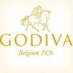 Godiva discount code